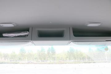 ���� �����Ʒ� 210���� 6.8���Ű���ʽ�ػ���ͼƬ