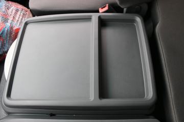 ���� �����Ʒ� 210���� 6.8���Ű���ʽ�ػ���ͼƬ