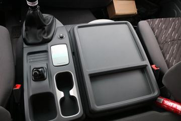 ���� �����Ʒ� 210���� 6.8���Ű���ʽ�ػ���ͼƬ