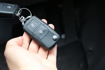 ���� �����Ʒ� 210���� 6.8���Ű���ʽ�ػ���ͼƬ