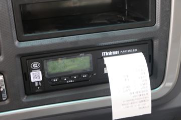 ���� �����Ʒ� 210���� 6.8���Ű���ʽ�ػ���ͼƬ