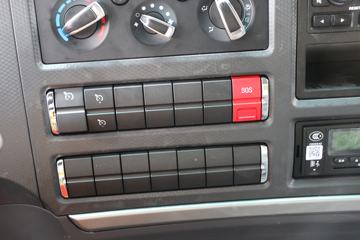 ���� �����Ʒ� 210���� 6.8���Ű���ʽ�ػ���ͼƬ