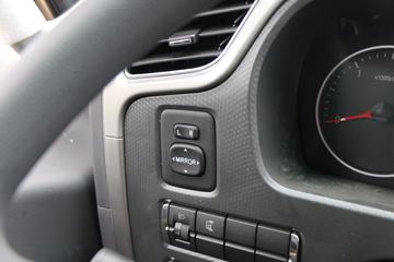 ���� �����Ʒ� 210���� 6.8���Ű���ʽ�ػ���ͼƬ