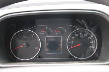 ���� �����Ʒ� 210���� 6.8���Ű���ʽ�ػ���ͼƬ