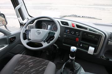 ���� �����Ʒ� 210���� 6.8���Ű���ʽ�ػ���ͼƬ