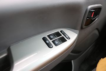���� �����Ʒ� 210���� 6.8���Ű���ʽ�ػ���ͼƬ