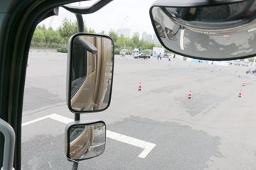 ���� �����Ʒ� 210���� 6.8���Ű���ʽ�ػ���ͼƬ