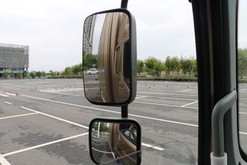 ���� �����Ʒ� 210���� 6.8���Ű���ʽ�ػ���ͼƬ