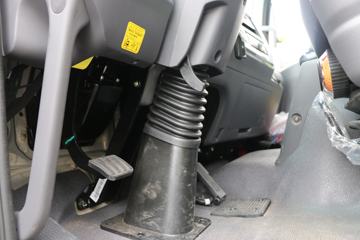 ���� �����Ʒ� 210���� 6.8���Ű���ʽ�ػ���ͼƬ