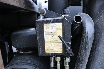 ���� �����Ʒ� 210���� 6.8���Ű���ʽ�ػ���ͼƬ