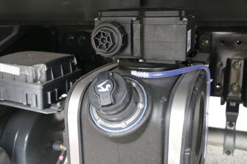 ���� �����Ʒ� 210���� 6.8���Ű���ʽ�ػ���ͼƬ