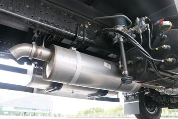 ���� �����Ʒ� 210���� 6.8���Ű���ʽ�ػ���ͼƬ