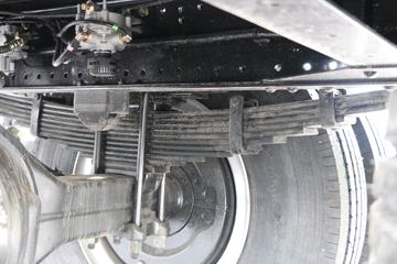 ���� �����Ʒ� 210���� 6.8���Ű���ʽ�ػ���ͼƬ
