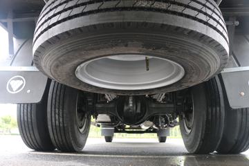 ���� �����Ʒ� 210���� 6.8���Ű���ʽ�ػ���ͼƬ