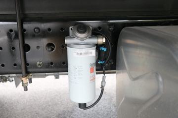 ���� �����Ʒ� 210���� 6.8���Ű���ʽ�ػ���ͼƬ