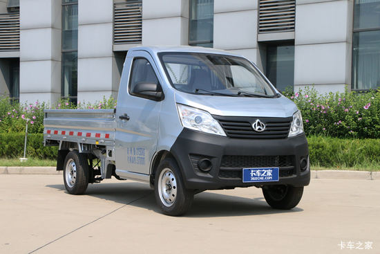  ǿCϵ  1.2L 98  2.7׵΢(SC1022DAAC5)