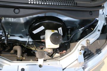 �������� �ǿ�Lϵ 1.5L ��׼�� 112���� ���� 3.17�׵�������΢��(SC1032DAAA5)ͼƬ