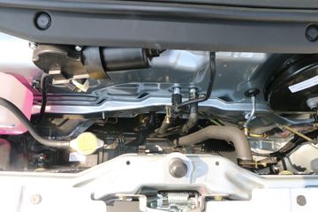 �������� �ǿ�Lϵ 1.5L ��׼�� 112���� ���� 3.17�׵�������΢��(SC1032DAAA5)ͼƬ