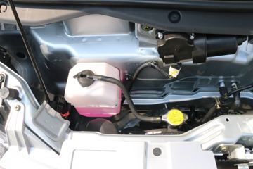 �������� �ǿ�Lϵ 1.5L ��׼�� 112���� ���� 3.17�׵�������΢��(SC1032DAAA5)ͼƬ