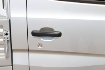 �������� �ǿ�Lϵ 1.5L ��׼�� 112���� ���� 3.17�׵�������΢��(SC1032DAAA5)ͼƬ