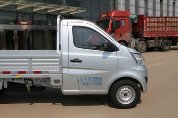 �������� �ǿ�Lϵ 1.5L ��׼�� 112���� ���� 3.17�׵�������΢��(SC1032DAAA5)ͼƬ