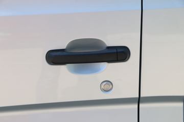 �������� �ǿ�Lϵ 1.5L ��׼�� 112���� ���� 3.17�׵�������΢��(SC1032DAAA5)ͼƬ