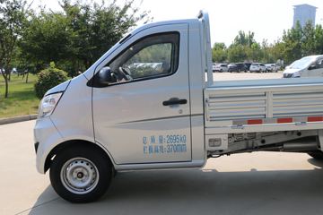 �������� �ǿ�Lϵ 1.5L ��׼�� 112���� ���� 3.17�׵�������΢��(SC1032DAAA5)ͼƬ