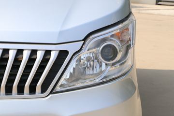 �������� �ǿ�Lϵ 1.5L ��׼�� 112���� ���� 3.17�׵�������΢��(SC1032DAAA5)ͼƬ