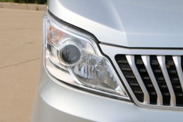 �������� �ǿ�Lϵ 1.5L ��׼�� 112���� ���� 3.17�׵�������΢��(SC1032DAAA5)ͼƬ