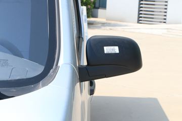 �������� �ǿ�Lϵ 1.5L ��׼�� 112���� ���� 3.17�׵�������΢��(SC1032DAAA5)ͼƬ