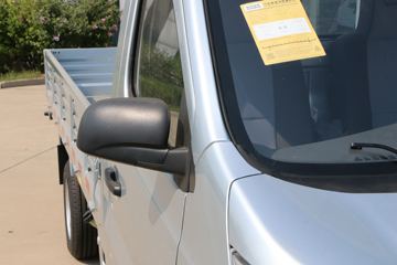 �������� �ǿ�Lϵ 1.5L ��׼�� 112���� ���� 3.17�׵�������΢��(SC1032DAAA5)ͼƬ