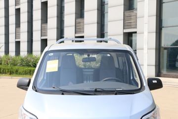 �������� �ǿ�Lϵ 1.5L ��׼�� 112���� ���� 3.17�׵�������΢��(SC1032DAAA5)ͼƬ