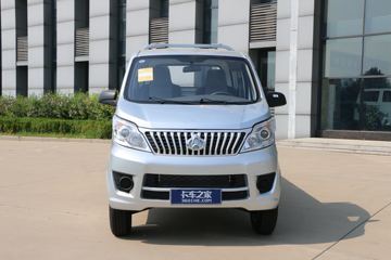 �������� �ǿ�Lϵ 1.5L ��׼�� 112���� ���� 3.17�׵�������΢��(SC1032DAAA5)ͼƬ