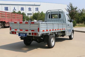 �������� �ǿ�Lϵ 1.5L ��׼�� 112���� ���� 3.17�׵�������΢��(SC1032DAAA5)ͼƬ