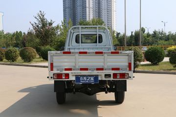 �������� �ǿ�Lϵ 1.5L ��׼�� 112���� ���� 3.17�׵�������΢��(SC1032DAAA5)ͼƬ