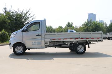 �������� �ǿ�Lϵ 1.5L ��׼�� 112���� ���� 3.17�׵�������΢��(SC1032DAAA5)ͼƬ