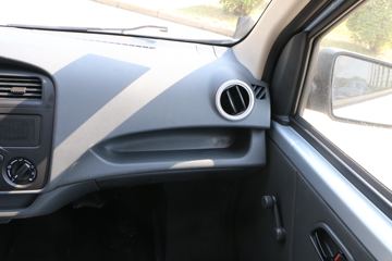 �������� �ǿ�Lϵ 1.5L ��׼�� 112���� ���� 3.17�׵�������΢��(SC1032DAAA5)ͼƬ