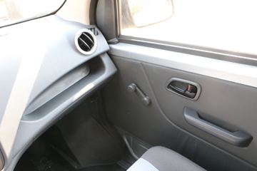 �������� �ǿ�Lϵ 1.5L ��׼�� 112���� ���� 3.17�׵�������΢��(SC1032DAAA5)ͼƬ