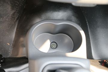 �������� �ǿ�Lϵ 1.5L ��׼�� 112���� ���� 3.17�׵�������΢��(SC1032DAAA5)ͼƬ