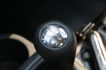 �������� �ǿ�Lϵ 1.5L ��׼�� 112���� ���� 3.17�׵�������΢��(SC1032DAAA5)ͼƬ