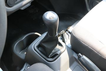 �������� �ǿ�Lϵ 1.5L ��׼�� 112���� ���� 3.17�׵�������΢��(SC1032DAAA5)ͼƬ