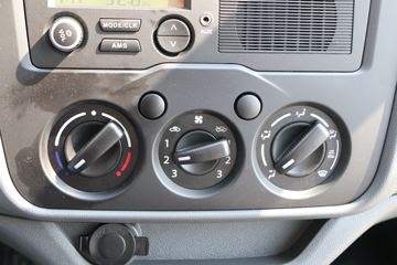 �������� �ǿ�Lϵ 1.5L ��׼�� 112���� ���� 3.17�׵�������΢��(SC1032DAAA5)ͼƬ