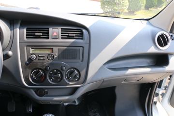 �������� �ǿ�Lϵ 1.5L ��׼�� 112���� ���� 3.17�׵�������΢��(SC1032DAAA5)ͼƬ