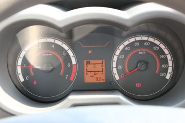 �������� �ǿ�Lϵ 1.5L ��׼�� 112���� ���� 3.17�׵�������΢��(SC1032DAAA5)ͼƬ