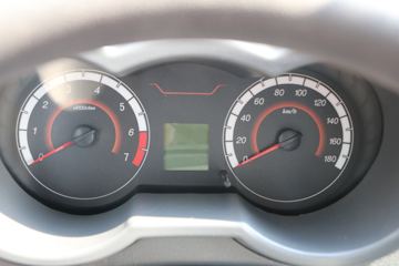 �������� �ǿ�Lϵ 1.5L ��׼�� 112���� ���� 3.17�׵�������΢��(SC1032DAAA5)ͼƬ