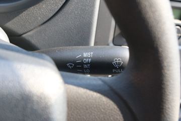 �������� �ǿ�Lϵ 1.5L ��׼�� 112���� ���� 3.17�׵�������΢��(SC1032DAAA5)ͼƬ