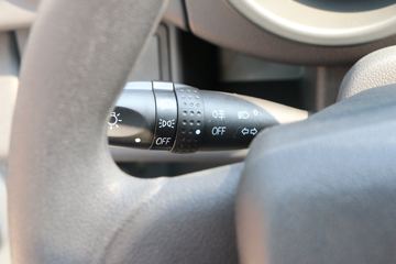 �������� �ǿ�Lϵ 1.5L ��׼�� 112���� ���� 3.17�׵�������΢��(SC1032DAAA5)ͼƬ