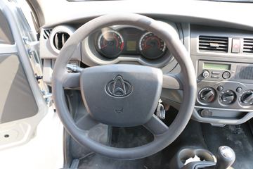 �������� �ǿ�Lϵ 1.5L ��׼�� 112���� ���� 3.17�׵�������΢��(SC1032DAAA5)ͼƬ