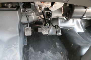 �������� �ǿ�Lϵ 1.5L ��׼�� 112���� ���� 3.17�׵�������΢��(SC1032DAAA5)ͼƬ