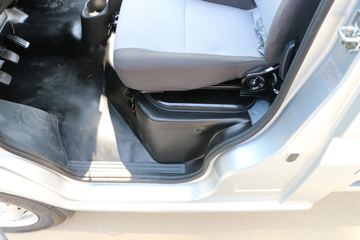 �������� �ǿ�Lϵ 1.5L ��׼�� 112���� ���� 3.17�׵�������΢��(SC1032DAAA5)ͼƬ